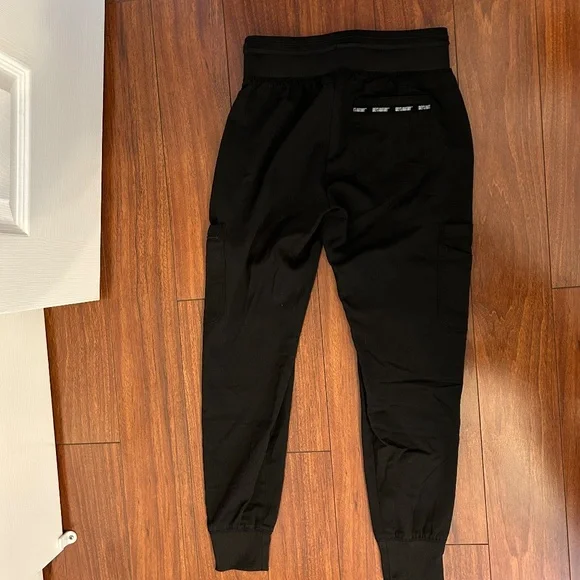 Grey's Anatomy by Barco Scrub Pants Size XSP - Picture 7 of 7